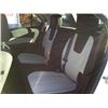 Image 52 : E4 --  2011 CHEVROLET EQUINOX LS, White, 222673 KM
