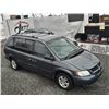 Image 12 : A12D --  2002 DODGE GRAND CARAVAN SPORT, Blue, 279796 KM