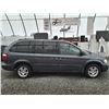 Image 13 : A12D --  2002 DODGE GRAND CARAVAN SPORT, Blue, 279796 KM