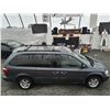 Image 14 : A12D --  2002 DODGE GRAND CARAVAN SPORT, Blue, 279796 KM