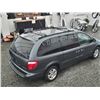 Image 15 : A12D --  2002 DODGE GRAND CARAVAN SPORT, Blue, 279796 KM