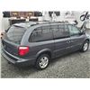Image 16 : A12D --  2002 DODGE GRAND CARAVAN SPORT, Blue, 279796 KM