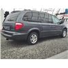 Image 18 : A12D --  2002 DODGE GRAND CARAVAN SPORT, Blue, 279796 KM