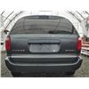 Image 19 : A12D --  2002 DODGE GRAND CARAVAN SPORT, Blue, 279796 KM