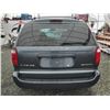Image 20 : A12D --  2002 DODGE GRAND CARAVAN SPORT, Blue, 279796 KM