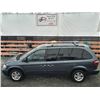 Image 27 : A12D --  2002 DODGE GRAND CARAVAN SPORT, Blue, 279796 KM