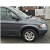 Image 39 : A12D --  2002 DODGE GRAND CARAVAN SPORT, Blue, 279796 KM