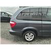 Image 43 : A12D --  2002 DODGE GRAND CARAVAN SPORT, Blue, 279796 KM
