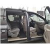 Image 50 : A12D --  2002 DODGE GRAND CARAVAN SPORT, Blue, 279796 KM