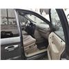 Image 51 : A12D --  2002 DODGE GRAND CARAVAN SPORT, Blue, 279796 KM