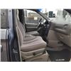 Image 53 : A12D --  2002 DODGE GRAND CARAVAN SPORT, Blue, 279796 KM