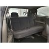 Image 55 : A12D --  2002 DODGE GRAND CARAVAN SPORT, Blue, 279796 KM