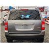 Image 22 : C3 --  2013 JEEP PATRIOT 4X4, Grey, 211157 KM