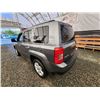 Image 31 : C3 --  2013 JEEP PATRIOT 4X4, Grey, 211157 KM