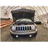 Image 45 : C3 --  2013 JEEP PATRIOT 4X4, Grey, 211157 KM