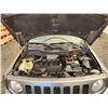 Image 47 : C3 --  2013 JEEP PATRIOT 4X4, Grey, 211157 KM