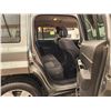 Image 56 : C3 --  2013 JEEP PATRIOT 4X4, Grey, 211157 KM