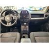 Image 58 : C3 --  2013 JEEP PATRIOT 4X4, Grey, 211157 KM