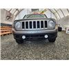 Image 6 : C3 --  2013 JEEP PATRIOT 4X4, Grey, 211157 KM