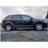 Image 13 : D2 --  2015 DODGE JOURNEY SXT, Black, 203127 KM