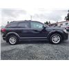 Image 14 : D2 --  2015 DODGE JOURNEY SXT, Black, 203127 KM