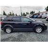 Image 15 : D2 --  2015 DODGE JOURNEY SXT, Black, 203127 KM