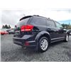 Image 17 : D2 --  2015 DODGE JOURNEY SXT, Black, 203127 KM