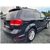Image 18 : D2 --  2015 DODGE JOURNEY SXT, Black, 203127 KM