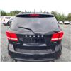 Image 22 : D2 --  2015 DODGE JOURNEY SXT, Black, 203127 KM