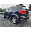 Image 24 : D2 --  2015 DODGE JOURNEY SXT, Black, 203127 KM