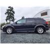 Image 26 : D2 --  2015 DODGE JOURNEY SXT, Black, 203127 KM