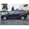 Image 27 : D2 --  2015 DODGE JOURNEY SXT, Black, 203127 KM