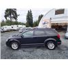 Image 28 : D2 --  2015 DODGE JOURNEY SXT, Black, 203127 KM