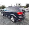 Image 29 : D2 --  2015 DODGE JOURNEY SXT, Black, 203127 KM