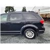 Image 31 : D2 --  2015 DODGE JOURNEY SXT, Black, 203127 KM