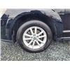 Image 34 : D2 --  2015 DODGE JOURNEY SXT, Black, 203127 KM