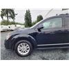Image 35 : D2 --  2015 DODGE JOURNEY SXT, Black, 203127 KM
