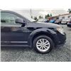 Image 39 : D2 --  2015 DODGE JOURNEY SXT, Black, 203127 KM