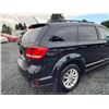 Image 41 : D2 --  2015 DODGE JOURNEY SXT, Black, 203127 KM