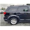 Image 43 : D2 --  2015 DODGE JOURNEY SXT, Black, 203127 KM