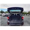 Image 44 : D2 --  2015 DODGE JOURNEY SXT, Black, 203127 KM