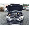 Image 48 : D2 --  2015 DODGE JOURNEY SXT, Black, 203127 KM