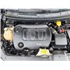 Image 50 : D2 --  2015 DODGE JOURNEY SXT, Black, 203127 KM