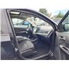 Image 54 : D2 --  2015 DODGE JOURNEY SXT, Black, 203127 KM