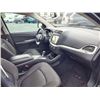Image 56 : D2 --  2015 DODGE JOURNEY SXT, Black, 203127 KM