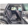 Image 59 : D2 --  2015 DODGE JOURNEY SXT, Black, 203127 KM