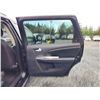 Image 61 : D2 --  2015 DODGE JOURNEY SXT, Black, 203127 KM