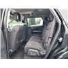 Image 63 : D2 --  2015 DODGE JOURNEY SXT, Black, 203127 KM