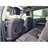 Image 64 : D2 --  2015 DODGE JOURNEY SXT, Black, 203127 KM