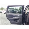 Image 65 : D2 --  2015 DODGE JOURNEY SXT, Black, 203127 KM